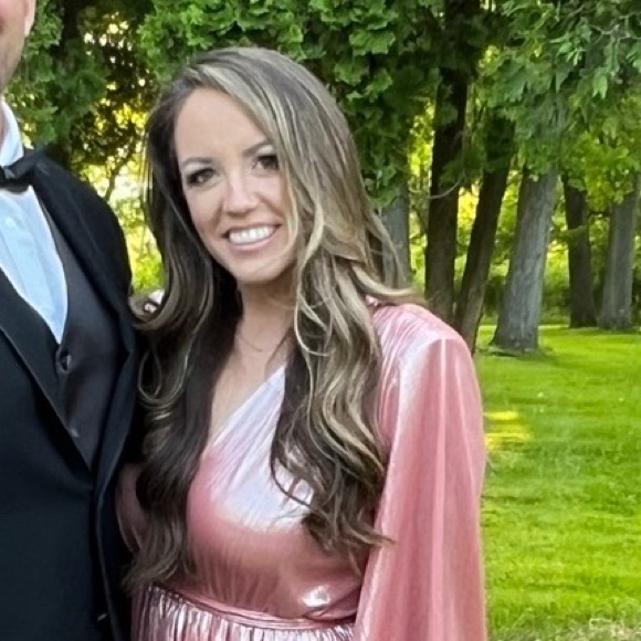 jlynn210